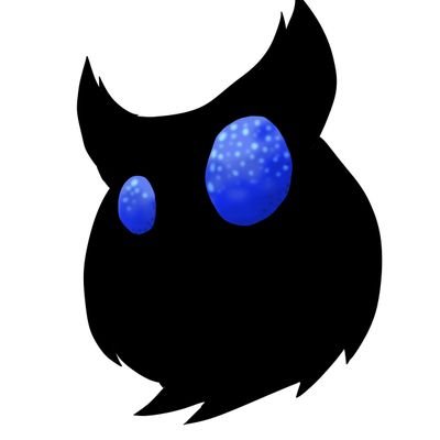 怪獣Sさんのプロフィール画像