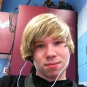 John Littlefield - @white_boyswag3 - Twitter