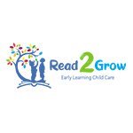 Read 2 Grow Early Learning Child Care(@read2growau) 's Twitter Profile Photo
