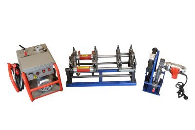 MeganSuda1's profile picture. We are the leading supplier for welding machines. Any inquiries please contact me! (sales03@sudabuttfusion.com)#buttfusionweldingmachine