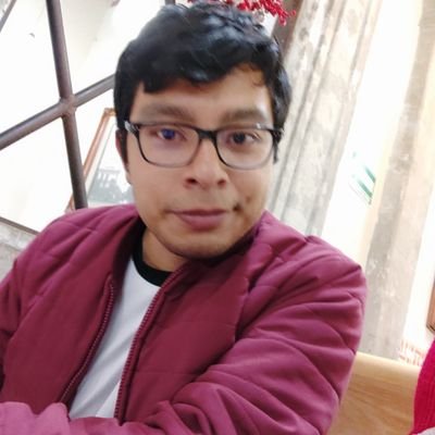 Manco maxeado, pero buena persona 💛💙♥️ community manager for @latino_clan @grupo_deltani
,consultas DM,team CSL