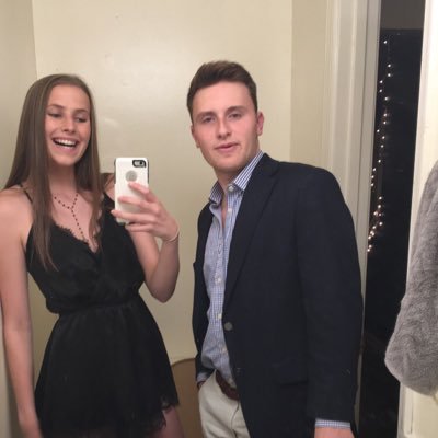 FreddyPearsall's profile picture. 