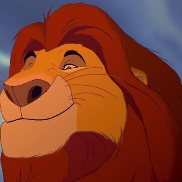 Andrewk161987's profile picture. I'm only brave when I have to be. Being brave doesn't mean you go looking for trouble. #XRP #ECA #TRX