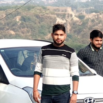 NamoNar15367560's profile picture. My name is Namo Narayan, I am a web developer, specializing in Angular 2+. I am from Delhi NCR and I have more than 1 ye