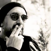 kutlu bal (@kutlu_bal) Twitter profile photo