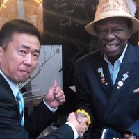 hiroki nagai (@hirokinagai10) Twitter profile photo