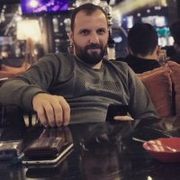 özgür cakıroglu (@cakroglu61) 's Twitter Profile