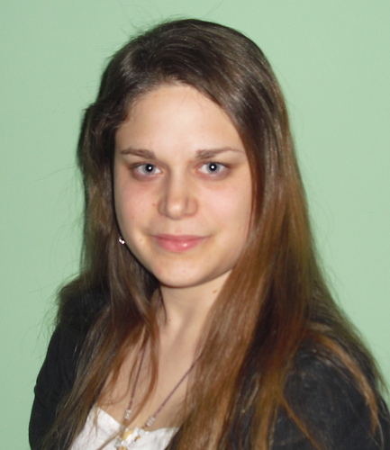 TraboldPR's profile picture. Discovering life's peculiarities one day at a time. Loves public relations, #pr, #sm, good conversations, world culture, #foodandwine, and #DIY.