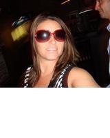 ethelberry1's profile picture. 