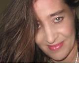 ellenmatthews41's profile picture. 