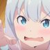@kabu_channel