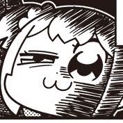 🦀ゆづは🦀さんのプロフィール画像