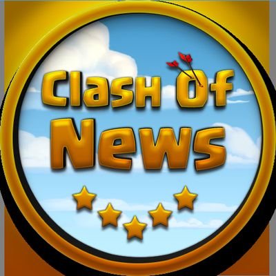 ClashOfNewsINT Profile Picture