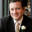 Marc Steen - @steenmarc - Twitter