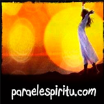 Portal de contenido holístico. 
Contacto: info@paraelespiritu.com