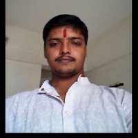 Shashi Jha (@shashij97231520) 's Twitter Profile