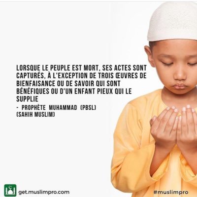 boubar13's profile picture. 