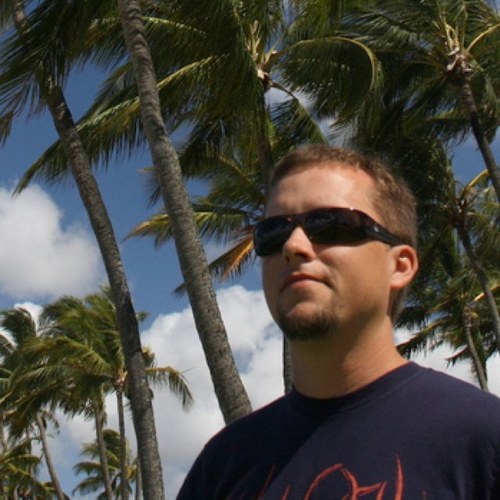 mckallip's profile picture. I'm a freelance sound mixer based in Austin