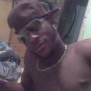 dwight mclean - @headsprung14 - Twitter