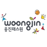 직무교육 No.1 웅진패스원이 대한민국 직장인들을 응원합니다! 화이팅~!