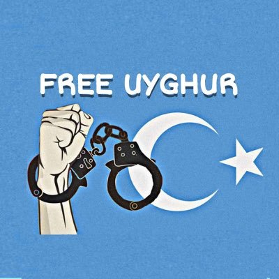 free uyghur save uyghur pray for uyghur