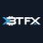 @XBTFOREX