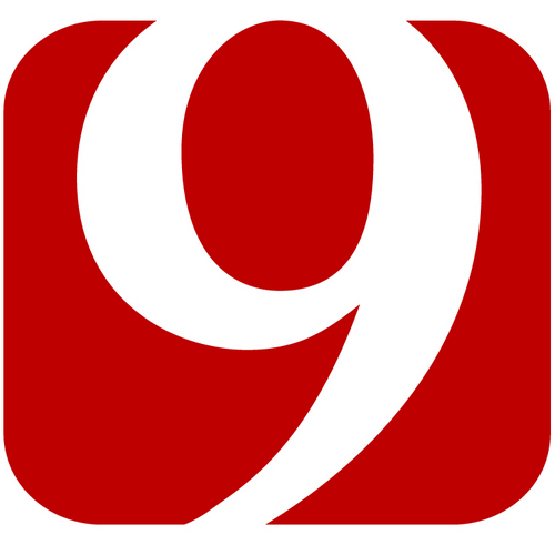 NEWS9