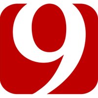 News 9(@NEWS9) 's Twitter Profileg