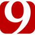 News 9 (@NEWS9) Twitter profile photo