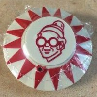 prince of compersia (@nrerollins) 's Twitter Profile