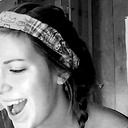 Ali Slater - @slateralex - Twitter