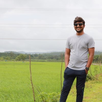 pavangummalla's profile picture. 