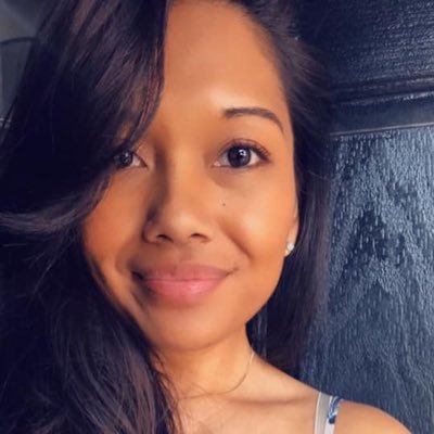 hcesd48_media's profile picture. Media | PR | Harris County Emergency Services District No. 48 🚑 🚒 | HCP5 Citizens Police Academy Alumni C105 | ER RN