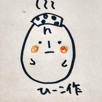 nao (@nao3nmka) 's Twitter Profile