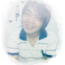 NichoLas ALbert - @about_nic_wynne - Twitter