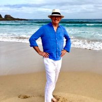 Michael Thorn (@michaeltthorn) 's Twitter Profile Photo Michael Thorn (@michaeltthorn) 's Twitter Profile Photo