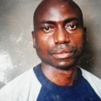 Bruce Mwale (@brufortune) 's Twitter Profile