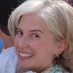 Eryn Brown (@theerynbrown) Twitter profile photo Eryn Brown (@theerynbrown) Twitter profile photo