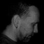 masze's profile picture. 