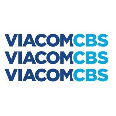 ViacomCBS_Asia Profile Picture