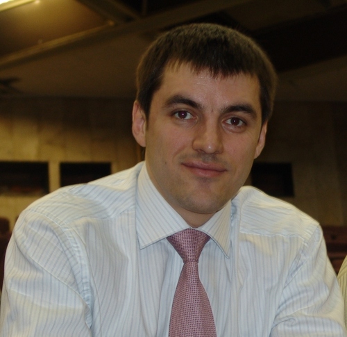 Адвокат в г.Москве тел: 8(903)9690747