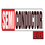 Semiconductor Review(@SemiconductorRv) 's Twitter Profile Photo