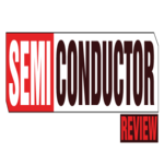 Semiconductor Review (@semiconductorrv) 's Twitter Profile