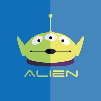 2VbWg8iej4Ea5yb's profile picture. 咖啡喝太多