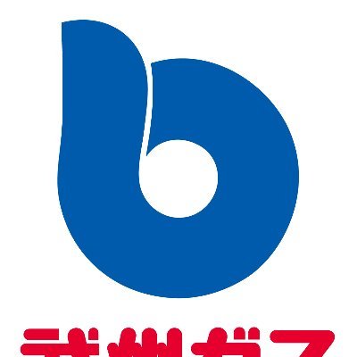 bushugascom's profile picture. 武州ガス公式アカウントです。お客さまに都市ガスを安全・安心・快適にお使いいただくために、ぜひ知っていただきたいことをお伝えしていきます。また災害時にはガスの供給情報などをお伝えいたします。X上でのご質問等はお答えいたしかねますので、武州ガスHPからお問い合わせをお願いいたします。