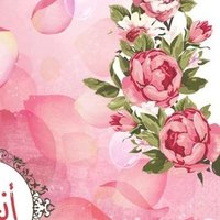 MD (@md72443398) Twitter profile photo