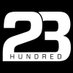 ... (@23hundred) Twitter profile photo ... (@23hundred) Twitter profile photo