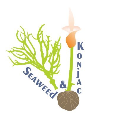 101smartcom's profile picture. All about Indonesia Seaweed and Konjac
