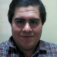 Gerardo Leon Torres (@gerardoleontor2) 's Twitter Profile