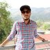 Anandajith (@anandajithsnair) Twitter profile photo Anandajith (@anandajithsnair) Twitter profile photo